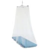 Stoic - SiljanSt. Mosquito Net Single - Moustiquaire 2 Stoic - SiljanSt. Mosquito Net Single - Moustiquaire -Matériel De Camping stoic siljanst mosquito net single moustiquaire