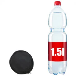 Stoic - SiljanSt. Mosquito Net Single - Moustiquaire -Matériel De Camping stoic siljanst mosquito net single moustiquaire detail 4