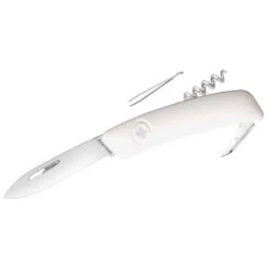 Swiza - Schweizer Messer D01 AB - Couteau -Matériel De Camping swiza schweizer messer d01 ab couteau 2