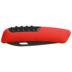 Swiza - Schweizer Messer D01 AB - Couteau -Matériel De Camping swiza schweizer messer d01 ab couteau detail 3