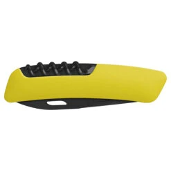 Swiza - Schweizer Messer D03 AB - Couteau -Matériel De Camping swiza schweizer messer d03 ab couteau detail 3