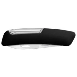 Swiza - Schweizer Messer D04 - Couteau -Matériel De Camping swiza schweizer messer d04 couteau detail 3