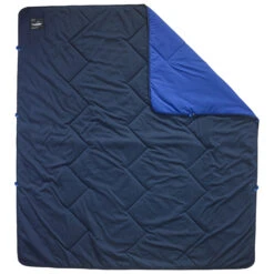 Therm-a-Rest - Argo Blanket - Couverture -Matériel De Camping therm a rest argo blanket couverture 2
