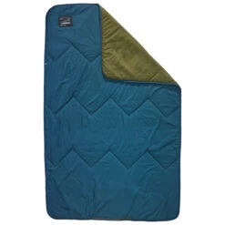 Therm-a-Rest - Juno Blanket - Couverture -Matériel De Camping therm a rest juno blanket couverture 1