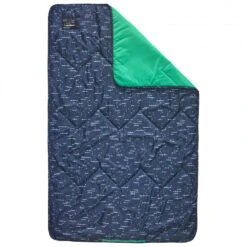 Therm-a-Rest - Juno Blanket - Couverture