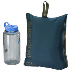 Therm-a-Rest - Juno Blanket - Couverture -Matériel De Camping therm a rest juno blanket couverture detail 4