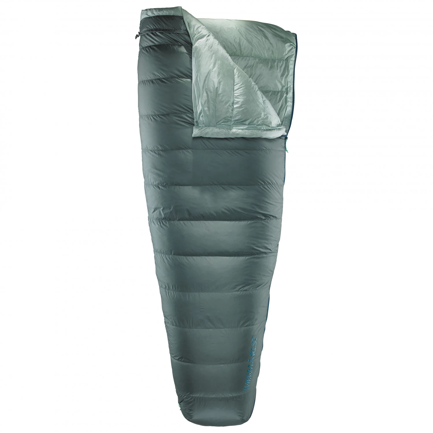 Therm-a-Rest - Ohm 20F/-6C - Sac De Couchage En Duvet 6 Therm-a-Rest - Ohm 20F/-6C - Sac De Couchage En Duvet – Image 4