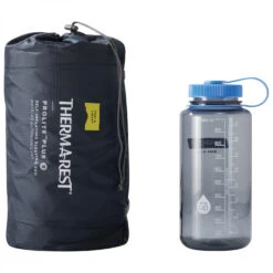 Therm-a-Rest - ProLite Plus - Matelas De Camping 8 Therm-a-Rest - ProLite Plus - Matelas De Camping -Matériel De Camping therm a rest prolite plus matelas de camping bf detail 3