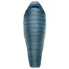 Therm-a-Rest - Saros 0F/-18C - Sac De Couchage Synthétique -Matériel De Camping therm a rest saros 0f 18c sac de couchage synthetique