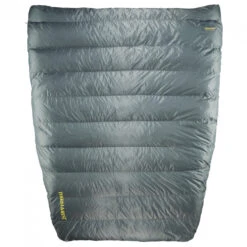 Therm-a-Rest - Vela 20F/-6C - Couverture En Duvet -Matériel De Camping therm a rest vela 20f 6c couverture en duvet 1