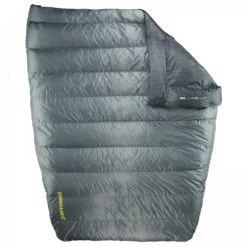 Therm-a-Rest - Vela 20F/-6C - Couverture En Duvet -Matériel De Camping therm a rest vela 20f 6c couverture en duvet detail 2