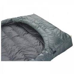 Therm-a-Rest - Vela 20F/-6C - Couverture En Duvet -Matériel De Camping therm a rest vela 20f 6c couverture en duvet detail 3