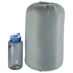 Therm-a-Rest - Vela 20F/-6C - Couverture En Duvet -Matériel De Camping therm a rest vela 20f 6c couverture en duvet detail 4