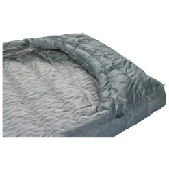 Therm-a-Rest - Vela 32F/0C - Couverture En Duvet -Matériel De Camping therm a rest vela 32f 0c couverture en duvet detail 3