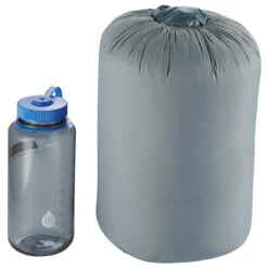 Therm-a-Rest - Vela 32F/0C - Couverture En Duvet -Matériel De Camping therm a rest vela 32f 0c couverture en duvet detail 4