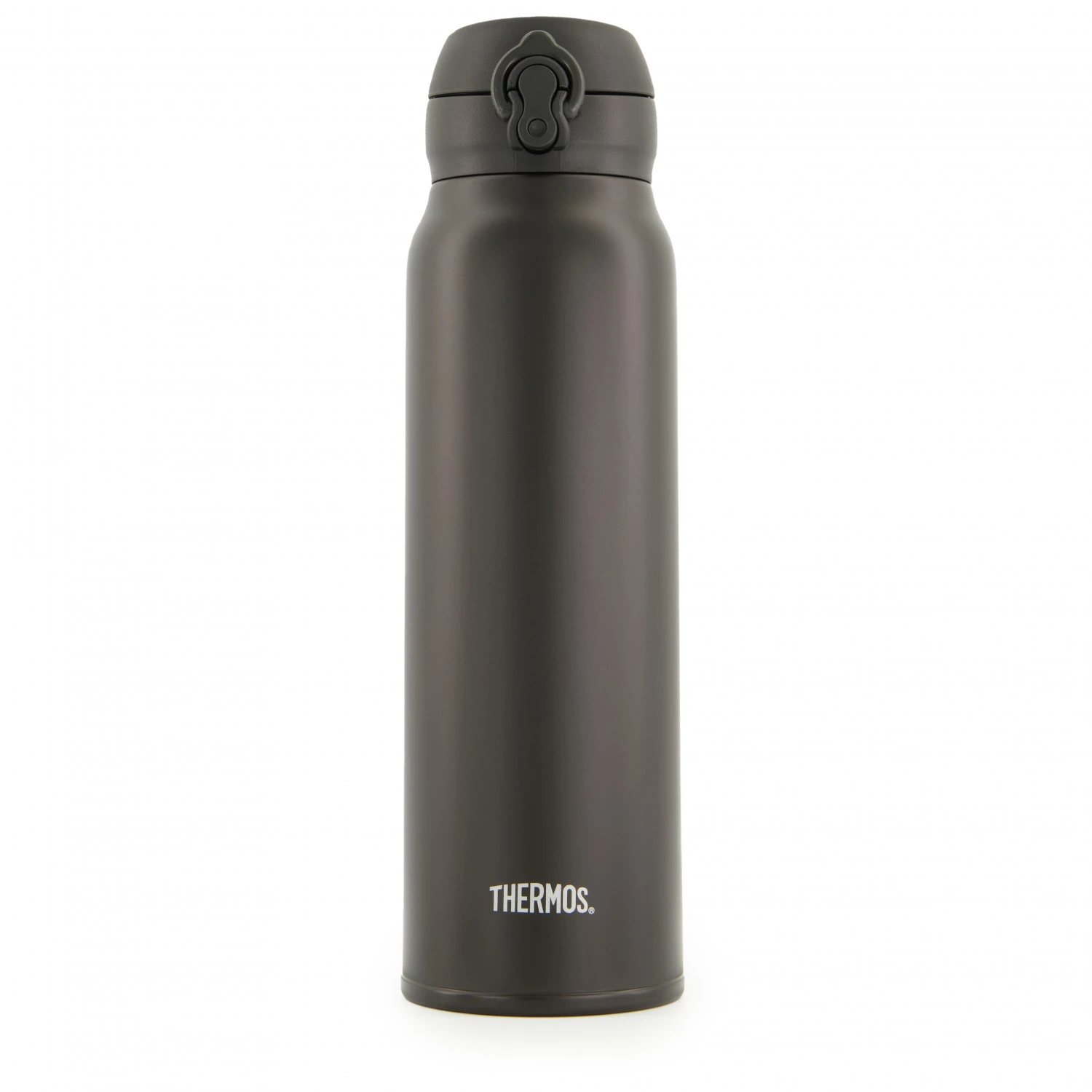 Thermos - Isoflasche Ultralight - Bouteille Isotherme 4 Thermos - Isoflasche Ultralight - Bouteille Isotherme – Image 2