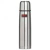 Thermos - Light & Compact Vaccuum Flask 2 Thermos - Light & Compact Vaccuum Flask -Matériel De Camping thermos light compact vaccuum flask