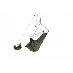 Ticket To The Moon - Moon Chair - Hamac -Matériel De Camping ticket to the moon moon chair hamac 1