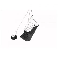 Ticket To The Moon - Moon Chair - Hamac -Matériel De Camping ticket to the moon moon chair hamac 2