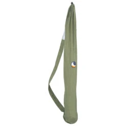 Ticket To The Moon - Moon Chair - Hamac -Matériel De Camping ticket to the moon moon chair hamac detail 2