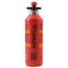 Trangia - Liquid Fuel Safety Tank Bottle - Bouteille à Combustible -Matériel De Camping trangia liquid fuel safety tank bottle bouteille a combustible