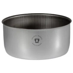 Trangia - Topf 1,5 L Für Trangia 25 Duossal - Popote