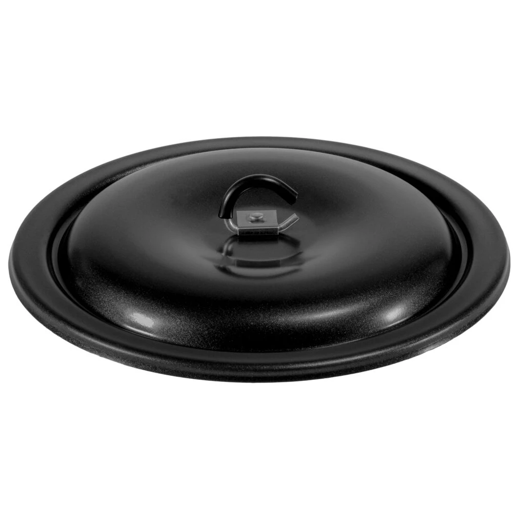 Trangia - Tundra - Popote 4 Trangia - Tundra - Popote – Image 2