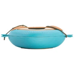 UCO - Lunchbox - Conservation De La Nourriture -Matériel De Camping uco lunchbox conservation de la nourriture detail 3