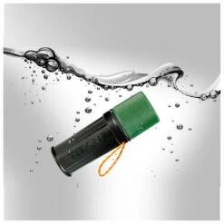 UCO - Sturmstreichhölzer Titan Match Kit -Matériel De Camping uco sturmstreichhoelzer titan match kit detail 3