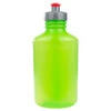 UltrAspire - Ultraflask 550 - Gourde -Matériel De Camping ultraspire ultraflask 550 gourde