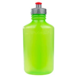 UltrAspire - Ultraflask 550 - Gourde -Matériel De Camping ultraspire ultraflask 550 gourde 2
