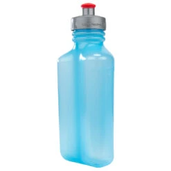 UltrAspire - Ultraflask 550 - Gourde -Matériel De Camping ultraspire ultraflask 550 gourde 3