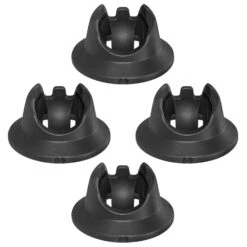 Uquip - Muddy - Accessoires Mobilier De Camping -Matériel De Camping uquip muddy accessoires mobilier de camping 1