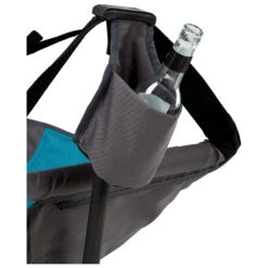 Uquip - Rocky - Chaise De Camping -Matériel De Camping uquip rocky chaise de camping detail 4