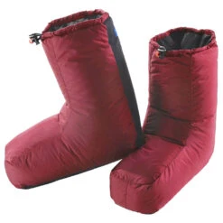 Valandre - Olan - Chaussures à Duvet -Matériel De Camping valandre olan chaussures a duvet 2