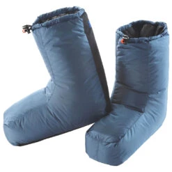 Valandre - Olan - Chaussures à Duvet -Matériel De Camping valandre olan chaussures a duvet 3