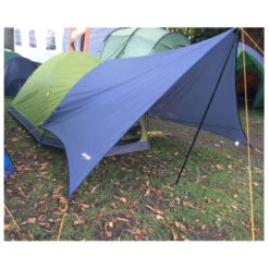 Vango - Adventure Tarp - Tarp -Matériel De Camping vango adventure tarp tarp detail 9