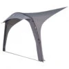 Vango - Airbeam Sky Canopy For Caravan & Motorhomes - Auvent Camping-car 1 Vango - Airbeam Sky Canopy For Caravan & Motorhomes - Auvent Camping-car -Matériel De Camping vango airbeam sky canopy for caravan motorhomes auvent camping car