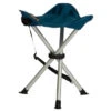 Vango - Balmoral Aluminium Stool - Chaise De Camping 2 Vango - Balmoral Aluminium Stool - Chaise De Camping -Matériel De Camping vango balmoral aluminium stool chaise de camping