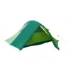 Vango - Blade 200 - Tente 2 Places -Matériel De Camping vango blade 200 tente 2 places