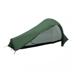 Vango - F10 Hydrogen Air - Tente 1 Place -Matériel De Camping vango f10 hydrogen air tente 1 place 1