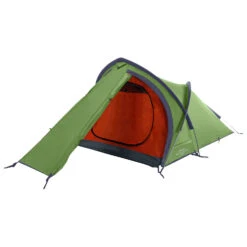Vango - Helvellyn 200 - Tente 2 Places -Matériel De Camping vango helvellyn 200 tente 2 places 1