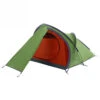 Vango - Helvellyn 300 - Tente 3 Places -Matériel De Camping vango helvellyn 300 tente 3 places