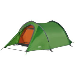 Vango - Scafell 300 - Tente 3 Places -Matériel De Camping vango scafell 300 tente 3 places 1