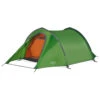 Vango - Scafell 300 - Tente 3 Places -Matériel De Camping vango scafell 300 tente 3 places