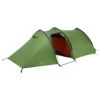 Vango - Scafell 300+ - Tente 3 Places 1 Vango - Scafell 300+ - Tente 3 Places -Matériel De Camping vango scafell 300 tente 3 places bf