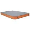 Vango - Shangri-La II 15 Double - Matelas De Camping -Matériel De Camping vango shangri la ii 15 double matelas de camping