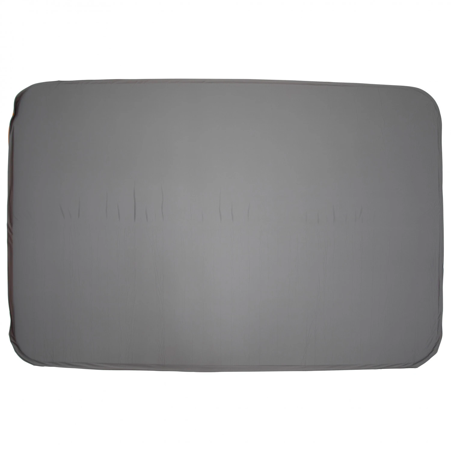 Vango - Shangri-La II 15 Double - Matelas De Camping 4 Vango - Shangri-La II 15 Double - Matelas De Camping – Image 2