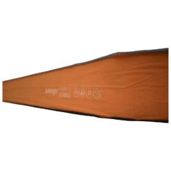 Vango - Shangri-La II 15 Double - Matelas De Camping 10 Vango - Shangri-La II 15 Double - Matelas De Camping -Matériel De Camping vango shangri la ii 15 double matelas de camping detail 3