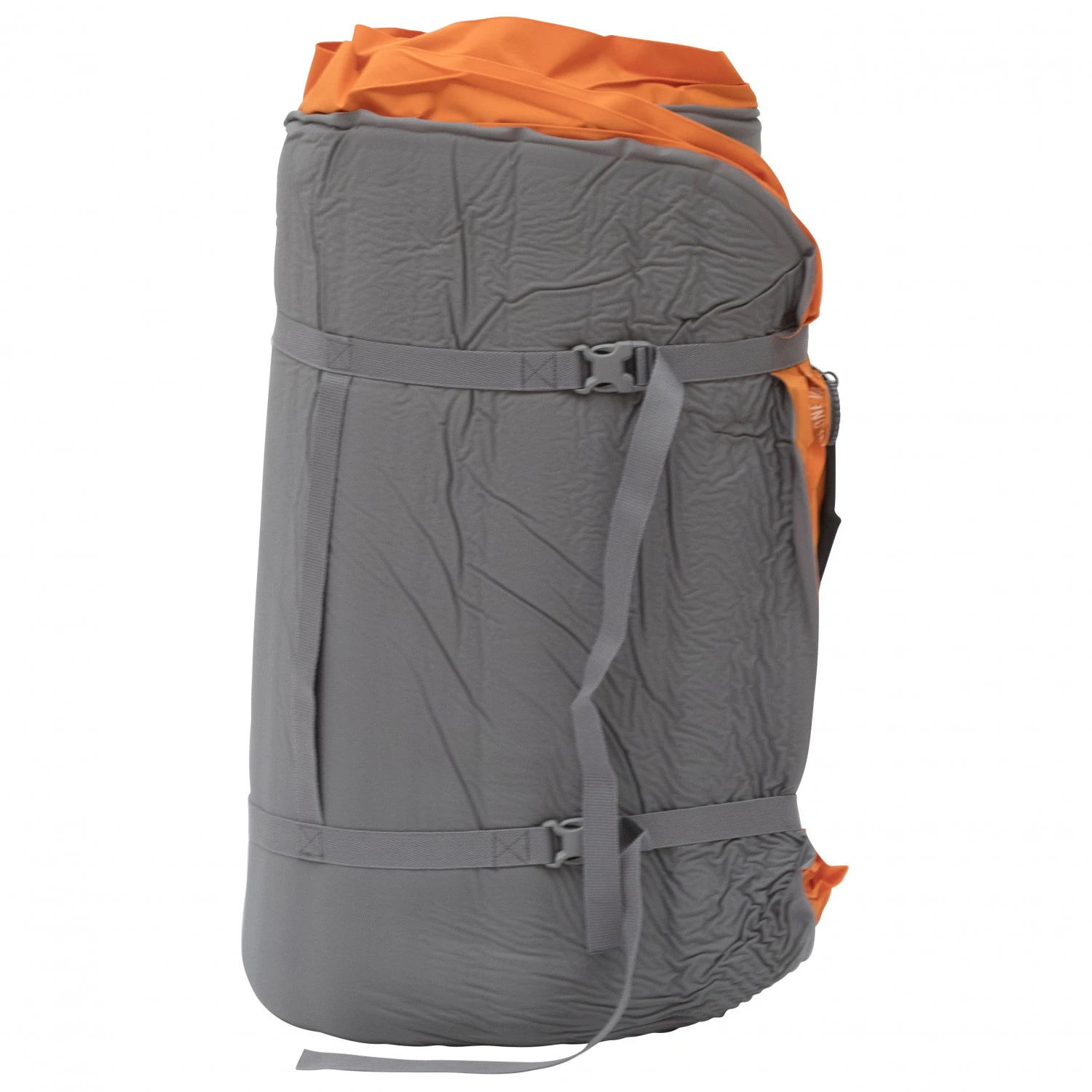 Vango - Shangri-La II 15 Double - Matelas De Camping 8 Vango - Shangri-La II 15 Double - Matelas De Camping – Image 6